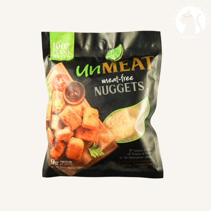 UnMeat Nuggets 200g